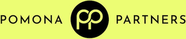 Pomona Partners