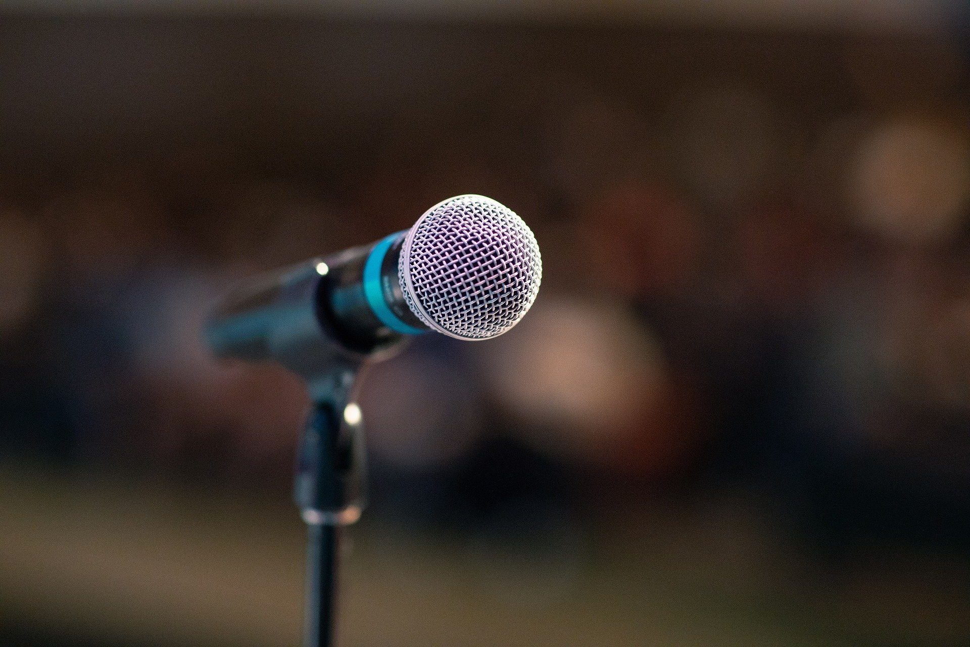 How much should I charge for speaking?
