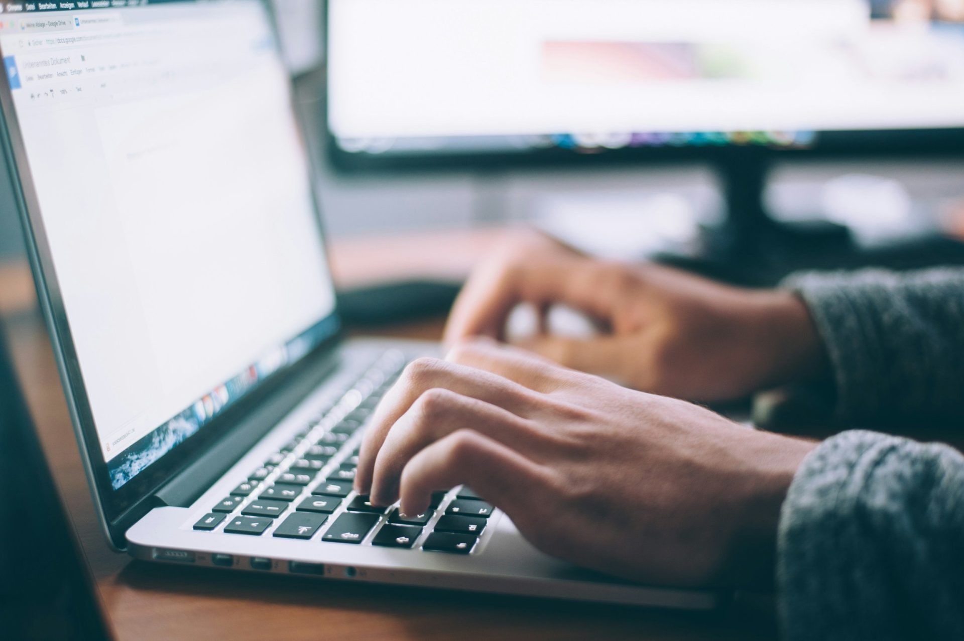 Being the most efficient and transparent speaker agency: CRM