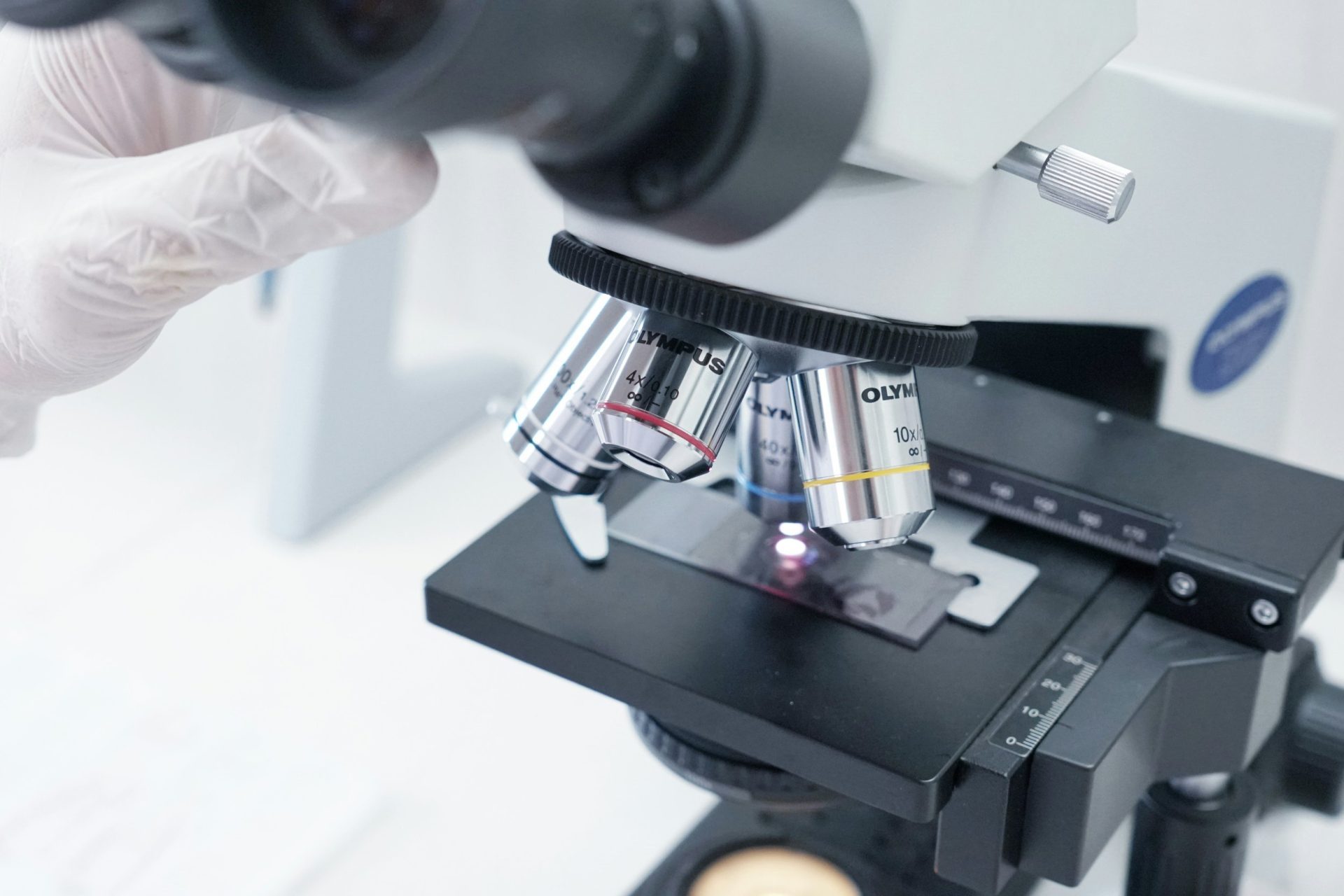 Pomona Partners Calls Out Gender Gap on Pharma and Biotech Stages