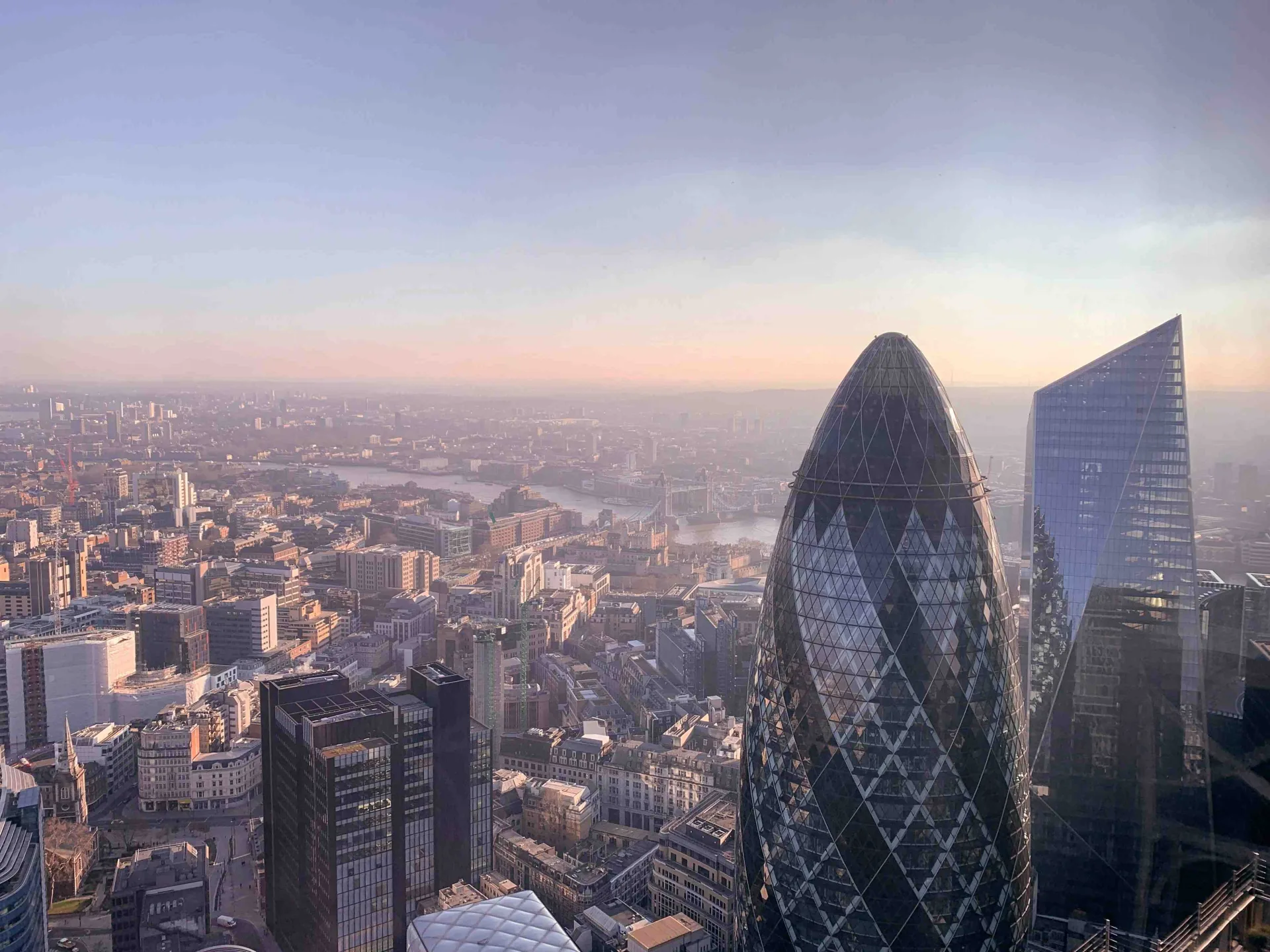 Men take two-thirds of speaker slots at finance conferences