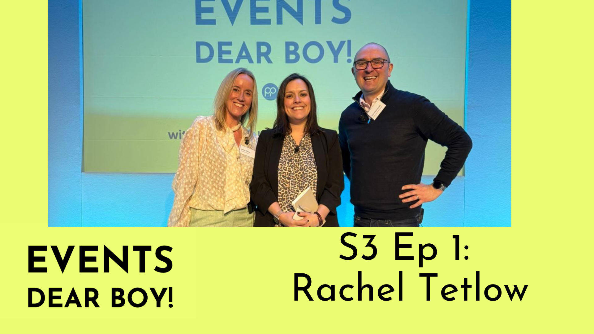 Rachel Tetlow, Pro-Manchester