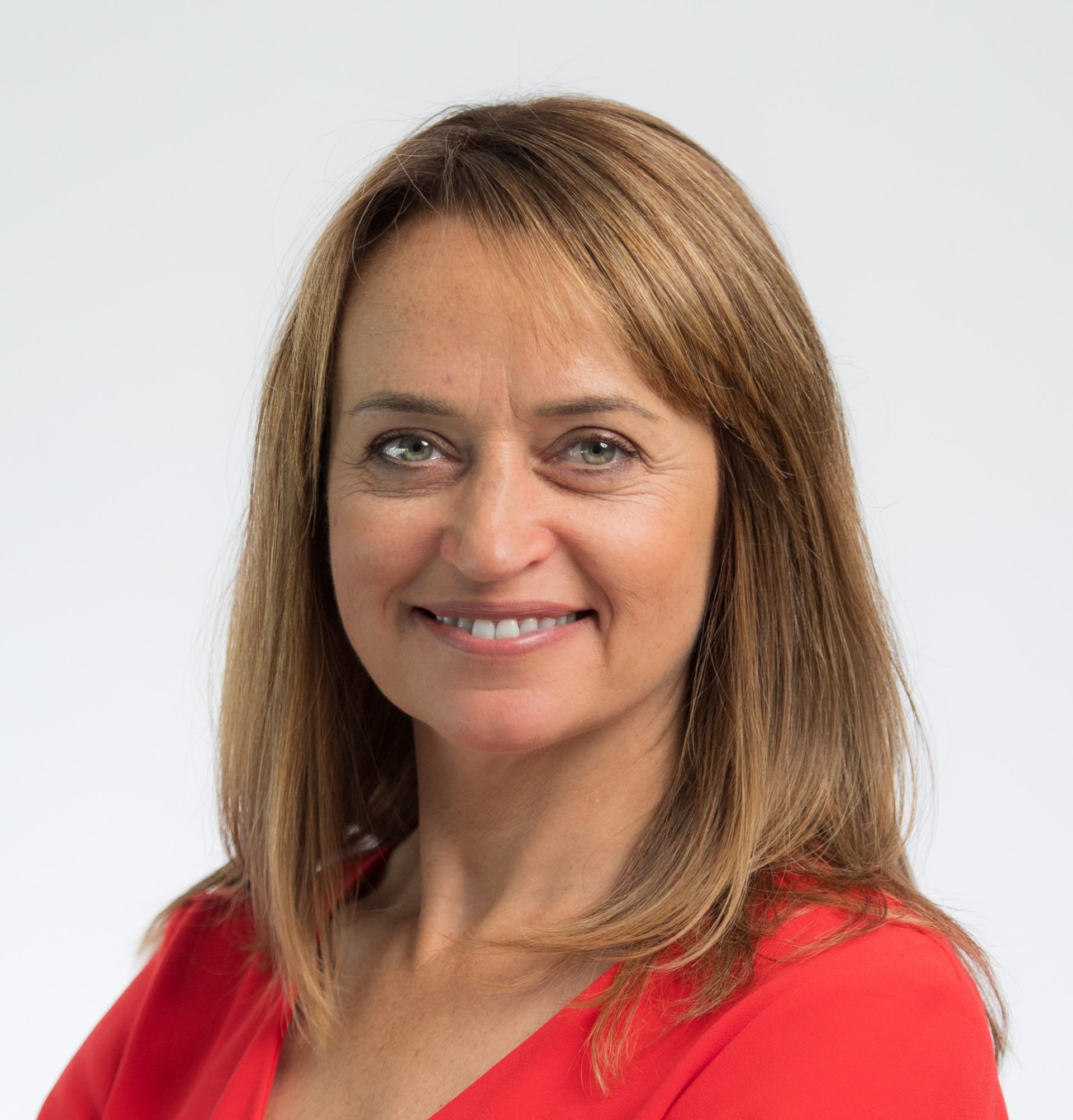 Eileen Donnelly - Additional Photo