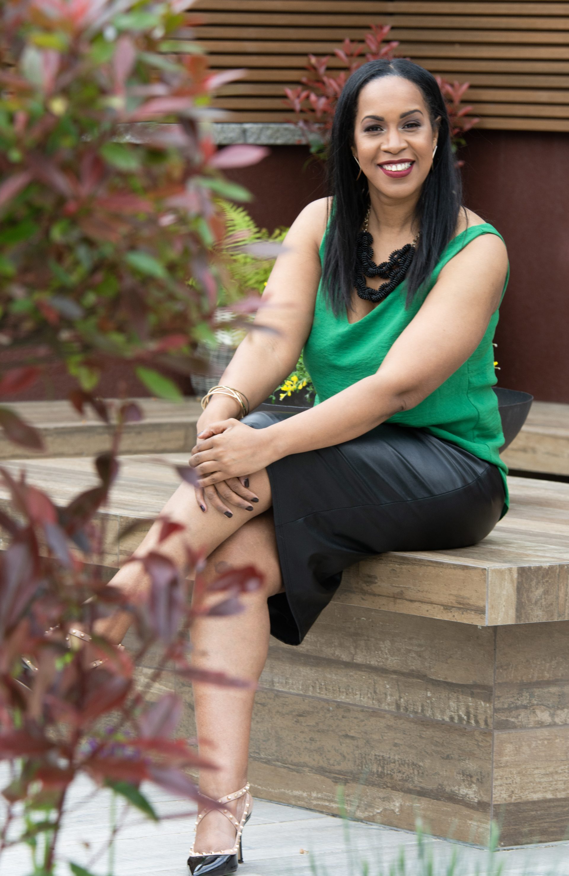 Martina Witter - Additional Photo