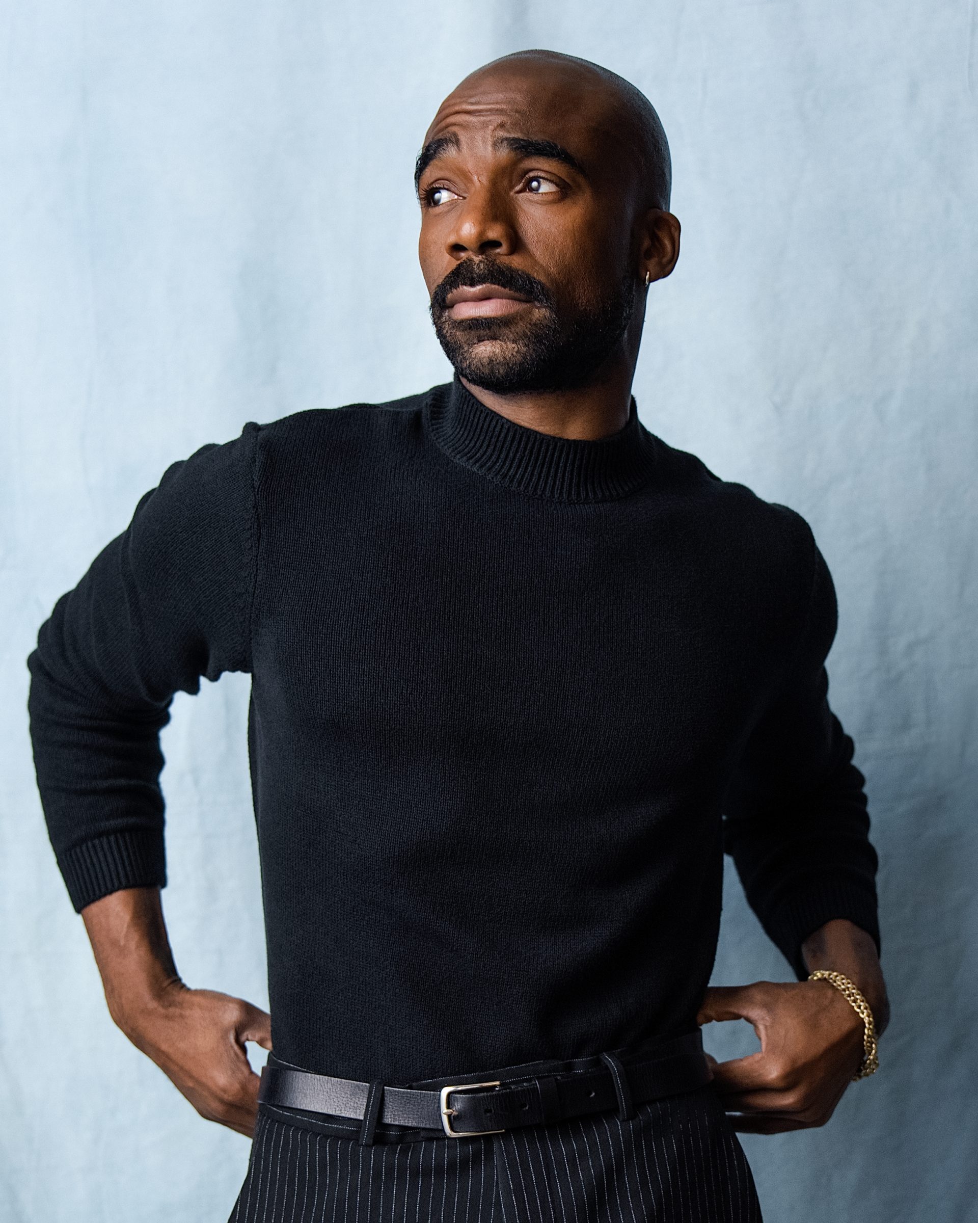 Ore Oduba