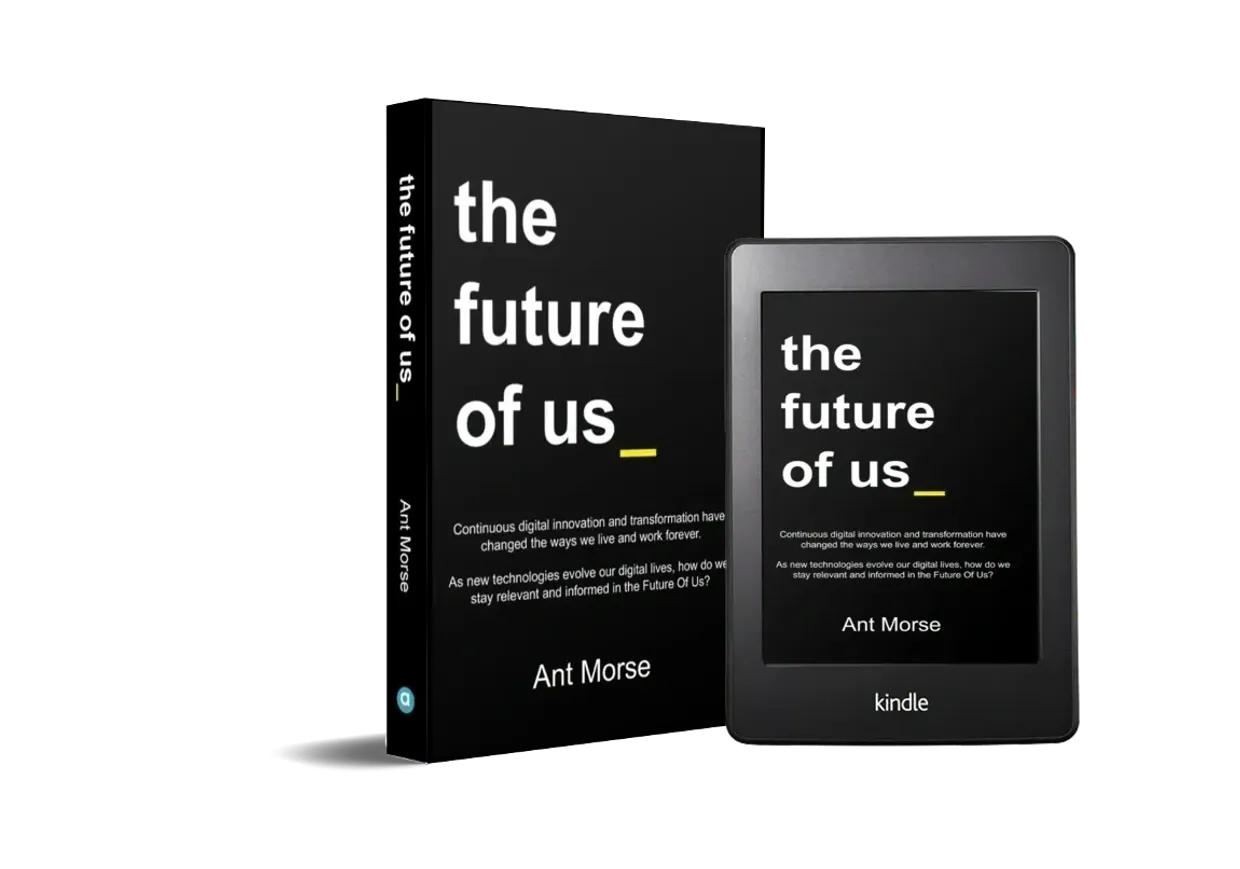 Future of Us